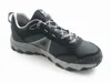 Allrounder by Mephisto Sneaker für Herren Produktbild-Vorschau 22