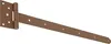 Alberts 821296 DURAVIS® Kreuzgehänge, mit vernietetem Produktbild-Vorschau 5