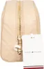 Tommy Hilfiger Damen Kulturbeutel AW0AW15269 ABO Farbe: Produktbild-Vorschau 6