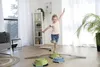Smoby 840401, 2 Jahr(e) Produktbild-Vorschau 10