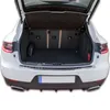 Inox Protection Pour Porsche Macan à Partir De 2014- Poli Voir les images du produit 5