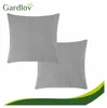 Gardlov 27387 Fauteuil suspendu de style brésilien avec Voir les images du produit 2