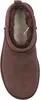 Scarpe UGG Classic Ultra Mini 1116109BCDR Anteprima dell’immagine prodotto 4