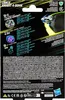 Hasbro Bey Bbx Lance Knight Defense G0184Es0 Produktbild-Vorschau 4