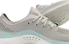 Crocs Schuhe Literide, 2076321DU Produktbild-Vorschau 4