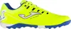 Joma Maxima 2509 TF MAXS2509TF Produktbild-Vorschau 5