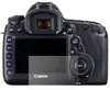 1x Schutzfolie für Canon EOS 5D Mark IV matt - Anti-Shock Produktbild-Vorschau 2