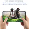 2X Schutzfolien für Samsung Galaxy Z Flip 4 Panzerfolie Produktbild-Vorschau 7