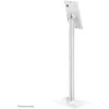 Neomounts FL15-650WH1 Supporto da pavimento per tablet Anteprima dell’immagine prodotto 5