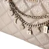 Guess Hwgg99 12060 Szary Podgląd zdjęcia produktu 10