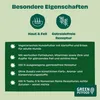 Green Petfood 310550, Volwassen dier, Zalm, 7,5 kg Productafbeelding-voorbeeld 7