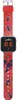 LED Watch Dětské hodinky Spiderman SPD4719 Náhled obrázku produktu 9