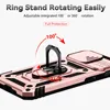 iPhone 12 Pro Max Hülle mit Schiebe Kamera Schutz und Produktbild-Vorschau 6