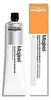 L'Oréal Coloration Professionnel Majirel Absolu 9.03 Produktbild-Vorschau 1