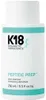 K18 - Biomimetic Hairscience Peptide Prep Detox Shampoo Anteprima dell’immagine prodotto 3