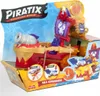 PIRATIX Sea Crusher Zestaw, figurka Podgląd zdjęcia produktu 9