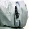 TRAVORA – Wohnwagenabdeckung – Wohnwagen-Fensterabdeckung – Produktbild-Vorschau 10