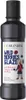 Carandini Krem balsamiczny owoce lasu 250 ml Podgląd zdjęcia produktu 2