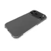 Handyhülle für Apple IPhone 17 Pro Max Schutzhülle Handy Produktbild-Vorschau 4