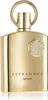 Afnan - Supremacy Gold EDP 100ml Náhled obrázku produktu 7