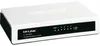 TP-Link Switch 5x FE TL-SF1005D Voir les images du produit 26