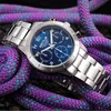 Sector R3253578012 Herrenuhr 41mm 5ATM Produktbild-Vorschau 5