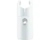 Wandhalterung DHK 4 Stück 22 mm schräg Produktbild-Vorschau 4