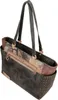 Anekke Schultertasche Shopper Dreamverse Shoulder Bag Produktbild-Vorschau 5