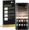 2x Displayschutzfolie für Huawei Mate 9 ANTI-REFLEX Produktbild-Vorschau 2