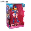 ABYstyle ABYFIG054, Sammelfigur, Anime & Manga Produktbild-Vorschau 21