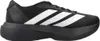 Adizero Evo Sl M Produktbild-Vorschau 4