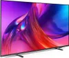 Philips 55PUS8518/12, 139,7 cm (55"), 3840 x 2160 Pixel, Produktbild-Vorschau 7