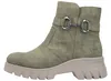 Rieker Damen Stiefelette Reißverschluss Warmfutter Produktbild-Vorschau 6