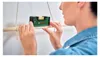 Niveau à bulle DIY Bosch 12cm Voir les images du produit 11