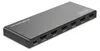 DIGITUS 8K HDMI Switch, 5x1 Produktbild-Vorschau 3