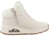 Skechers Uno  Sneakers Hoog - Beige - Maat 35 Produktbild-Vorschau 44