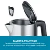 SEVERIN Wasserkocher WK 3449 Produktbild-Vorschau 6