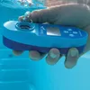 SET> SCUBA 3s Elektronischer Pooltester plus Refill Pack Produktbild-Vorschau 10