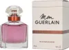Guerlain Mon Guerlain Intense Eau de Parfum für Damen, 50 Produktbild-Vorschau 12