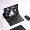 INF Bluetooth-Tastatur und -Maus für Samsung Galaxy Tab Produktbild-Vorschau 5