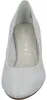 Tamaris Damen Pumps Party Glitzer elegant Blockabsatz Produktbild-Vorschau 12