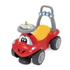 Chicco Billy Quattro Produktbild-Vorschau 4