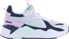 Puma Damen Sportschuhe 36957915 RS-X Reinvention weiß r. Produktbild-Vorschau 1