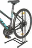 Fahrrad-Montageständer 2in1 Stahl | Reparaturständer & Produktbild-Vorschau 29