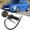 Pneumatiky Inflator Gauge, Tire Pressure Gun, Digital Tire Náhled obrázku produktu 5