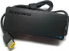 Adattatore AC Lenovo ThinkPad 65W (punta sottile) - Unità Anteprima dell’immagine prodotto 7