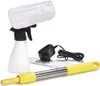 Akumulatorowa myjka do okien CLEANmaxx 3,7 V w kolorze Podgląd zdjęcia produktu 3