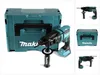 Akumulátorové vŕtacie kladivo Makita DHR182ZJ Náhľad obrázku produktu 1