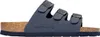 Rohde 561856 (39/OCEAN) Produktbild-Vorschau 40