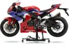 Cavalletto centrale Power Evo per Honda CBR 1000 RR-R / SP Anteprima dell’immagine prodotto 2